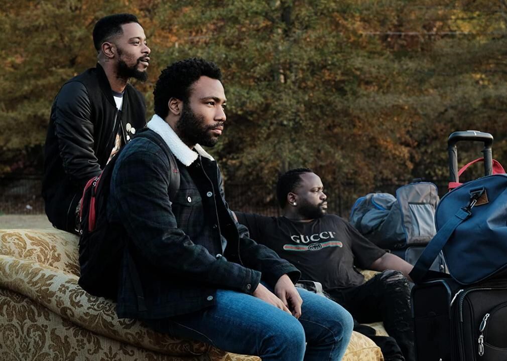 #59. Atlanta (2016–present)